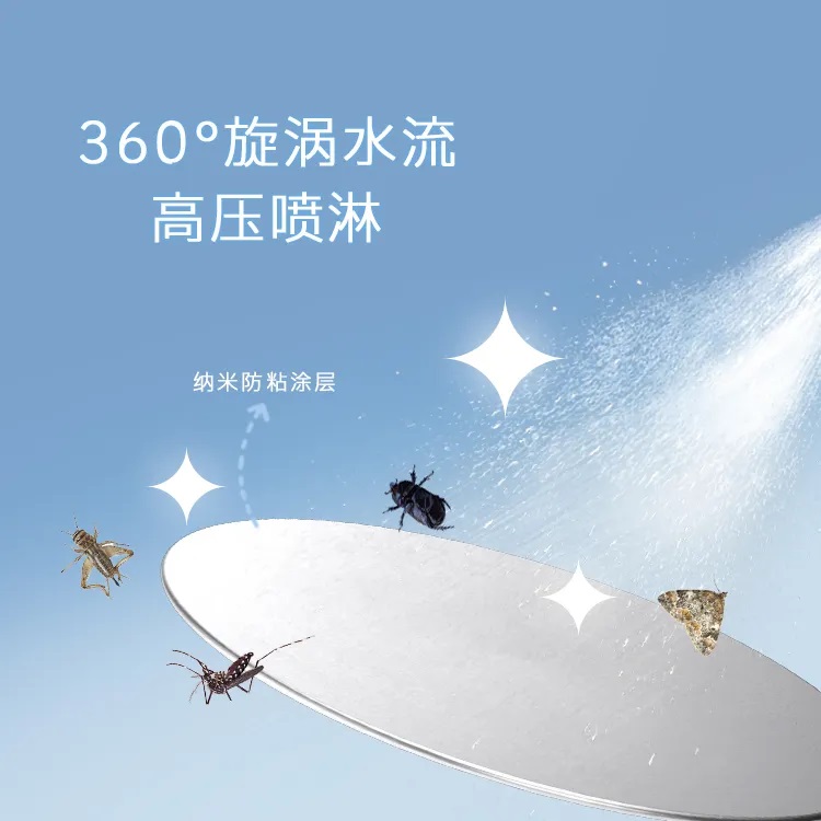 海睿科技全新升級(jí)雨水自潔蟲(chóng)情燈和30倍云臺(tái)變焦物候相機(jī)3.jpg 海睿科技全新升級(jí)雨水自潔蟲(chóng)情燈和30倍云臺(tái)變焦物候相機(jī)3.jpg