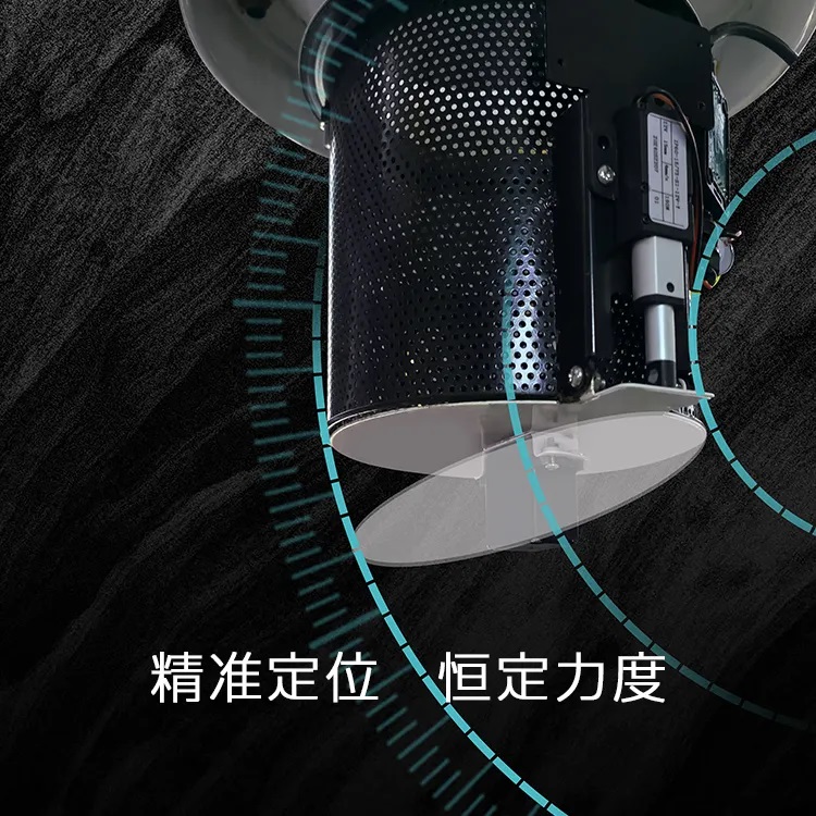 海睿科技全新升級(jí)雨水自潔蟲(chóng)情燈和30倍云臺(tái)變焦物候相機(jī)4.jpg 海睿科技全新升級(jí)雨水自潔蟲(chóng)情燈和30倍云臺(tái)變焦物候相機(jī)4.jpg